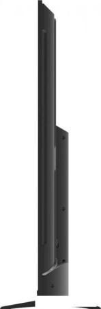 Телевизоры LG OLED B4 OLED55B4RLA [OLED55B4RLA]