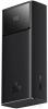 Портативные зарядные устройства Milwaukee L4 PPS 3000mAh 4932493335 (красный) [4932493335, 4058546482060]