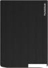 Электронные книги PocketBook 743G InkPad 4 (черный/серебристый) [PB743G-U-СIS]