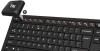 Наборы периферии A4Tech Fstyler FG1010 (черный/серый)