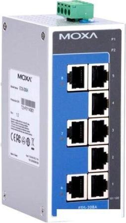 Коммутаторы Dahua DH-LR2226-24ET-360