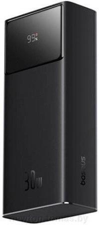Портативные зарядные устройства Milwaukee L4 PPS 3000mAh 4932493335 (красный) [4932493335, 4058546482060]