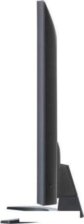 Телевизоры LG OLED B4 OLED65B4RLA [OLED65B4RLA]