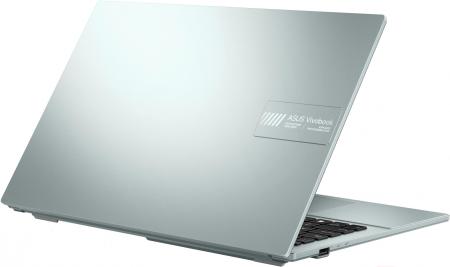 Ноутбуки ASUS Vivobook Go 15 E1504FA-BQ089 [E1504FA-BQ089, 90NB0ZR3-M00L20]