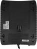 Источники бесперебойного питания Powercom Spider SPD-1000U 1000VA