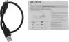 Внешние накопители ADATA HD330 AHD330-2TU31-CBK 2TB (черный) [AHD330-2TU31-CBK]