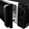 Микроволновые печи StarWind SMW2520