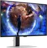Мониторы Samsung Odyssey G6 LS27DG600SIXCI [LS27DG600SIXCI]