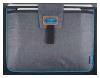 Женские и мужские сумки Piquadro Blue Square CA4021B2/BLU2 [CA4021B2/BLU2]