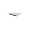 Коммутаторы Mikrotik CRS354-48P-4S+2Q+RM
