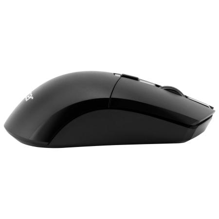 Наборы периферии Acer OKR120 [ZL.KBDEE.007]