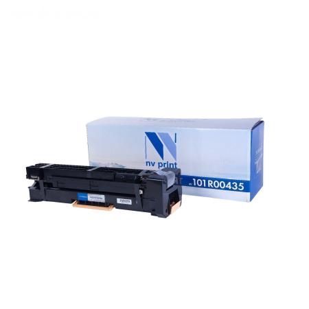 Картриджи для принтеров и МФУ NV Print NV-101R00435 (аналог Xerox 101R00435) [NV-101R00435]