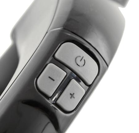 Пылесосы Samsung VCC885HH3P/XEV