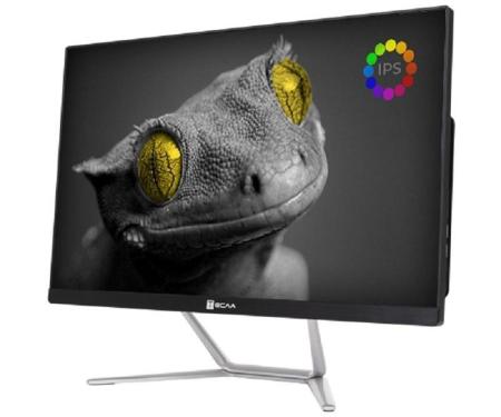 Моноблоки ТЕСЛА Z24B 2116500 [Z24B 2116500, 4813012000489]