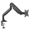 Кронштейны Onkron G100B