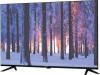 Телевизоры Harper 32R470T