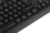 Клавиатуры A4Tech Bloody Q100