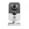 Камеры CCTV HiWatch DS-T204 (2.8 мм)