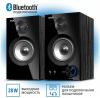 Мультимедиа акустика SVEN SPS-621