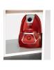 Пылесосы Tefal TW3953EA