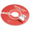 Беспроводные адаптеры Mercusys MW150US