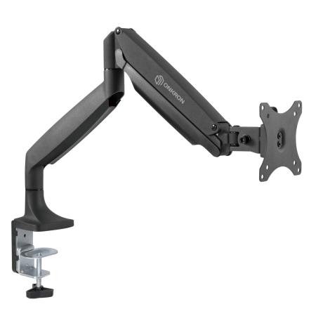 Кронштейны Onkron G100B