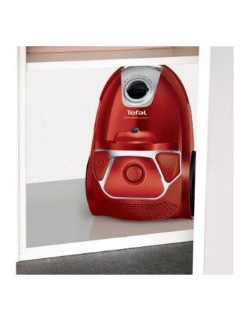 Пылесосы Tefal TW3953EA