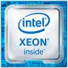 Процессоры Intel Xeon E-2388G [CM8070804494617]