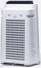 Очистители и мойки воздуха Sharp KC-D51RW