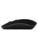 Наборы периферии SVEN KB-C3200W [KB-C3200W, 6438162019044, SV-019044]
