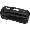 Шредеры Buro Home BU-S606S [1473749]