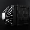 Системы охлаждения Thermalright Phantom Spirit 120 EVO [TRPS120EVO]