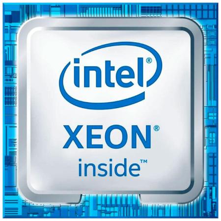 Процессоры Intel Xeon E-2388G [CM8070804494617]