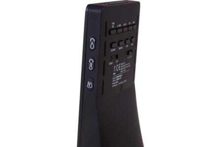 Метеостанции, гигрометры и термогигрометры Bresser Temeo Life H 73278 [73278]