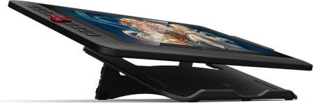 Графические планшеты XP-Pen Artist 15.6 Pro V2 [MD160FH-AD41]