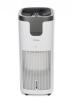 Очистители и мойки воздуха IClima LUX-10000PRO