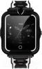 Умные часы и браслеты Aimoto Grand (синий) [8209903]