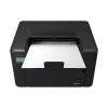 Принтеры и МФУ Canon i-Sensys LBP122dw (черный) [5620C001AA]