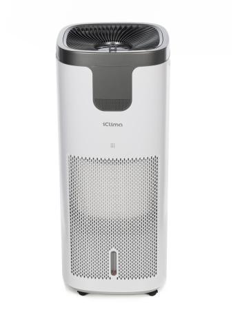 Очистители и мойки воздуха IClima LUX-10000PRO