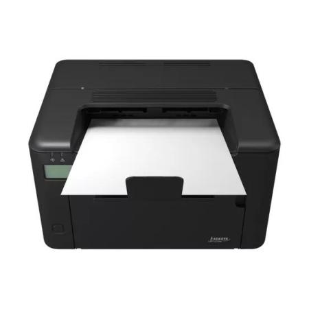 Принтеры и МФУ Canon i-Sensys LBP122dw (черный) [5620C001AA]