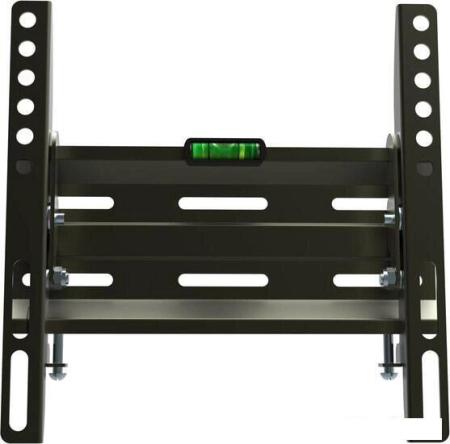 Кронштейны Metaldesign MD 3204 ExtraSlim [MD 3204]