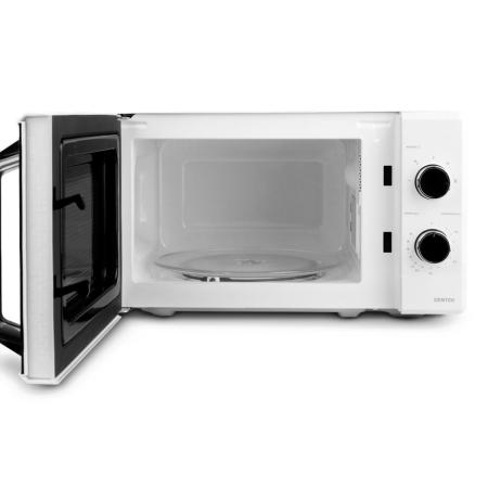 Микроволновые печи CENTEK CT-1550 (белый)