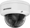 IP-камеры TP-Link Tapo C100