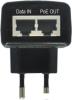 Кабели, адаптеры, разветвители Ubiquiti POE-48-24W-G