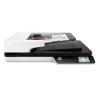 Сканеры HP ScanJet Pro 4500 fn1 [L2749A] [L2749A]