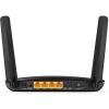 Беспроводные маршрутизаторы TP-Link Archer MR400 V4.20