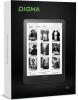 Электронные книги Onyx BOOX Faust 7