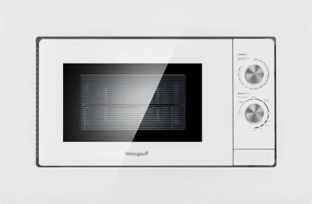 Микроволновые печи Weissgauff HMT-2012 Grill