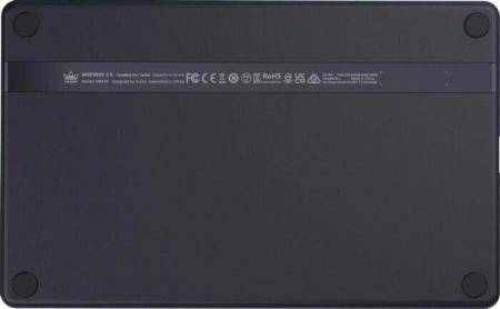 Графические планшеты Huion H1060P