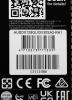 Карты памяти ADATA Premier Pro AUSDX128GUI3V30SA2-RA1 microSDXC 128GB (с адаптером) [AUSDX128GUI3V30SA2-RA1]